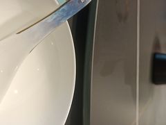 -恬阿姨庭院餐厅·生日宴