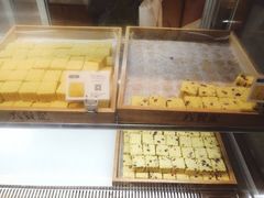 -六贤记(文三店)