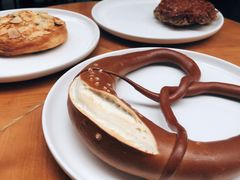 -81BAKERY(大学路店)