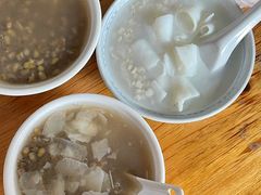 -正宗棉湖甜汤春卷店