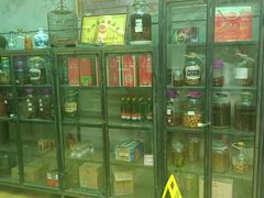 -禄源公·老莞诚饭店