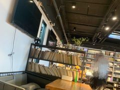 -CLUB心邸·掼蛋·麻将·扑克(日坛店)