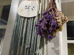 -囿面传统制面馆(中央路店)