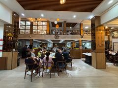 -北国小镇(市桥店)