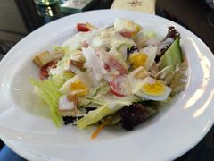 -真剑日本料理·铁板烧(贵州路店)