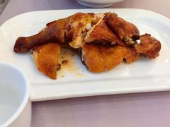-顺风江南宴(静安大融城店)