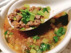 -海底捞火锅(海宁路店)