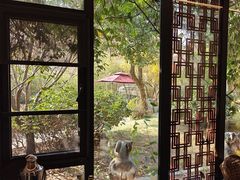 -千滋百味·醉江澜花园餐厅(街道口店)