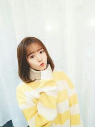 烫染-HAIR HERE造型