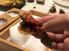 -王品牛排(杭州大厦店)