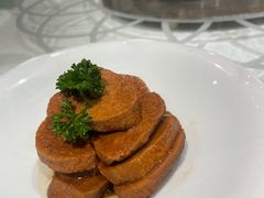 -金枝玉叶上海人家食府(三里河店)