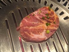 -牛焱·烧肉酒肆(五大道店)