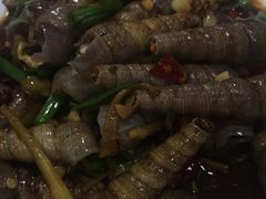 -天天渔港海鲜酒家(石浦玉泉路店)