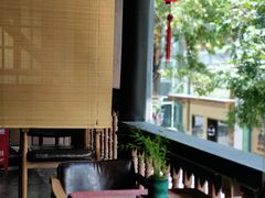 -马家大院