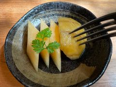 -天水蔬食料理(树德之光店)
