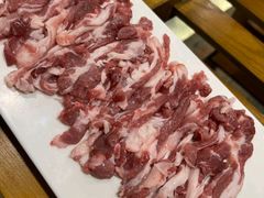 -千亿来乌拉火锅(德胜店)