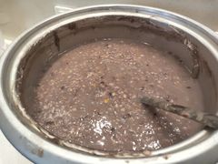 -清心素食自助餐厅(夫子庙店)