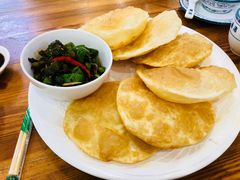 -国强手抓(西夏区店)