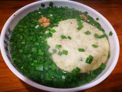 -湯太宗不翻湯