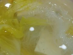 -爆肚冯(廊房二条店)