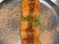 -火婆子·川小馆(扬韬科技广场店)