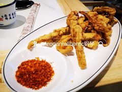 -屋头串串(中海环宇城店)