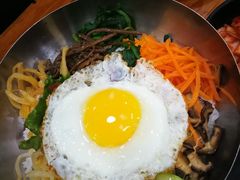 -张师傅参鸡汤店(高丽街店)