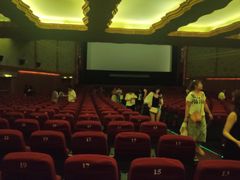 -大光明电影院(南京西路店)