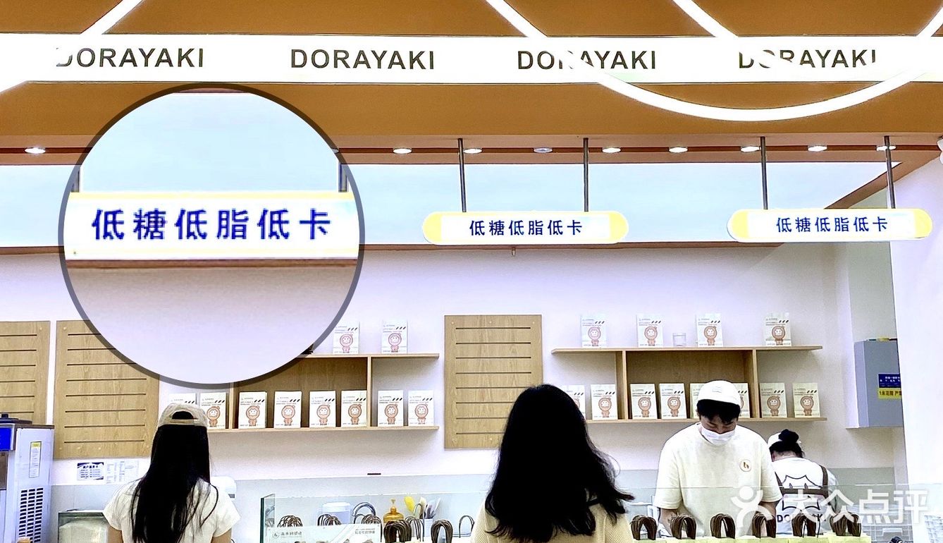 快！来不及解释了！！保定未来石万达！！！