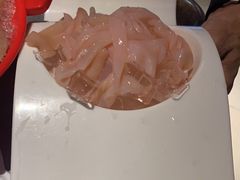 -辣伍鲜毛肚老火锅(元一店)