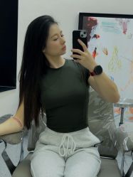 -起点造型·QIDIAN烫染接发