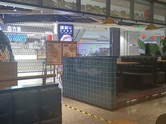 -米纸越南小馆(金鹰世界店)