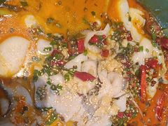 -苏乡兰亭·新派淮扬菜(吾悦广场店)