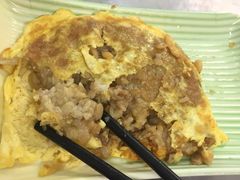 -芬芳甜品(同福路店)