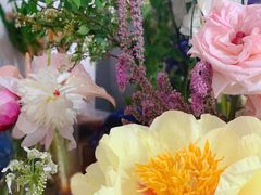 -伯衡55·吉品轩(乌鲁木齐南路店)