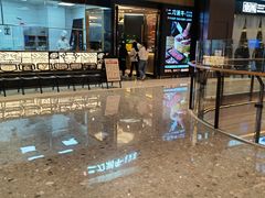 -二刀潮牛(重庆光环购物公园店)