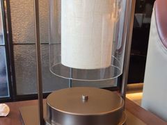 -百富源·海鲜辽菜(浑河堡店)