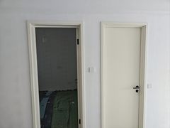 -恒彩家装·品质整装(集团店)