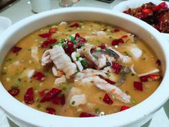 -向塘土鸡总店(八一广场店)