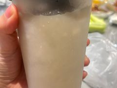 -梦林夕烧酒档