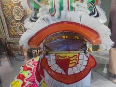-佛山市祖庙博物馆