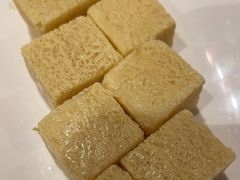 -蝎王府羊蝎子(西直门店)