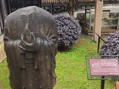 -常熟方塔园