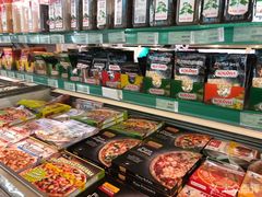 -婕妮璐超市 Jenny Lou’s Shop(三里屯店)