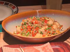 -雪熊精酿·哈尔滨烧烤酒馆(非遗大串店)