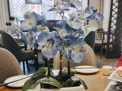 -渝乡人家(和平里店)