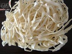 -忆乡情铁锅炖鱼饭店(延庆店)