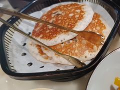-锦府盐帮·私宴(赛特店)