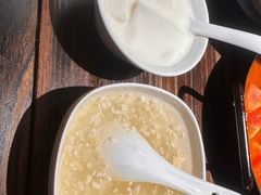 -陈麻婆豆腐(旗舰店)