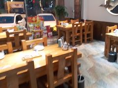 -广合草鸡·泰山炒鸡(温泉路店)